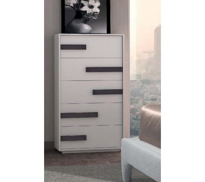 Camiseiro alto Napoleon 