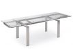 Dining table extensible Anoroc