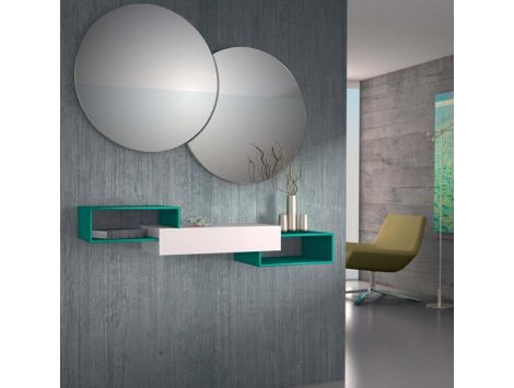 Ambiente Consola Ruby 