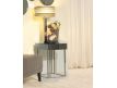 Side table Evany