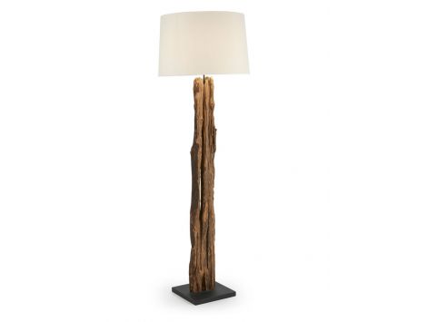 Floor lamp Evalc