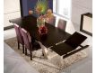 Dining table extensible Dink