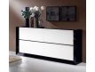 Sideboard Pluto