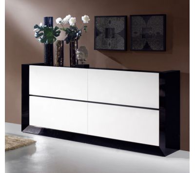 Sideboard Pluto