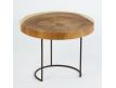 Side table Pek