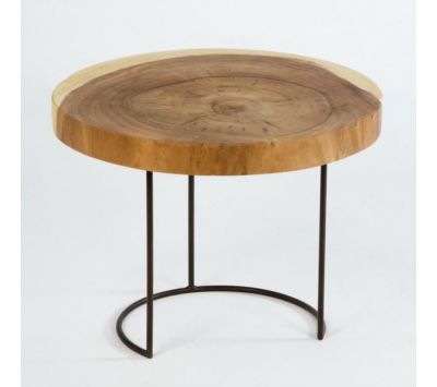 Side table Pek