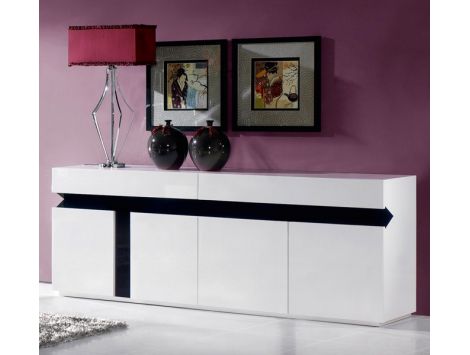 Sideboard Bink 