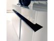 Detail sideboard Bink 