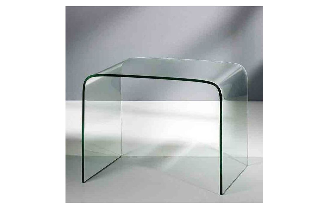 coffee table, modern living rooms, living rooms, rooms, rooms this price