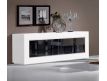 Sideboard Magui 