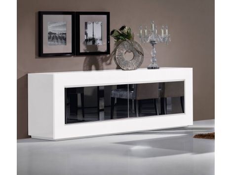 Sideboard Magui 
