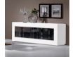 Sideboard Magui 