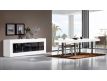 Ambient Sideboard Magui 