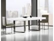 Dining table Magui 