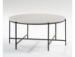 Coffee table Volpi