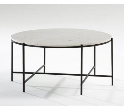 Coffee table Volpi