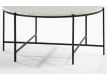 Coffee table Volpi
