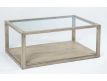Coffee table Zulene
