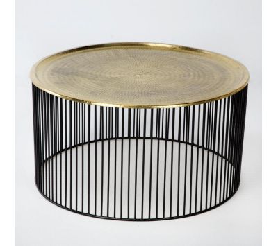 Coffee table Antique