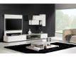 Ambiente Base tv Tiny