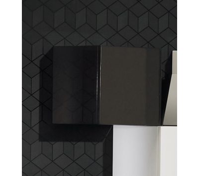 Módulo suspenso quadrado Tiny