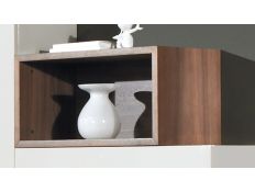 Módulo suspenso Romeos