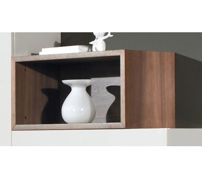 Módulo suspenso Romeos