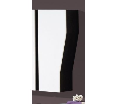 Module suspended Humpie