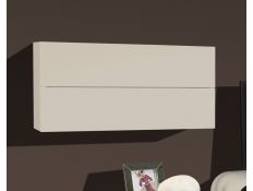 Module suspended Puppy