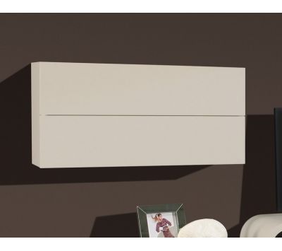 Module suspended Puppy