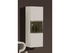 Módulo suspenso Puppy I 