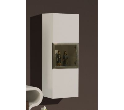 Módulo suspenso Puppy I 