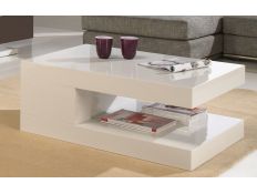 Mesa de centro Puppy