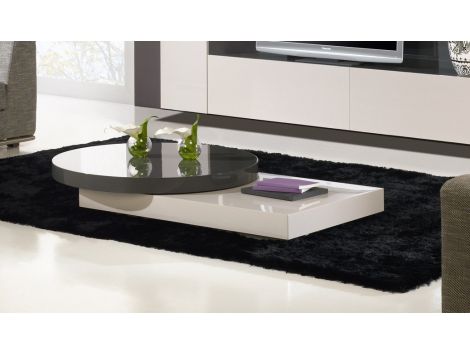 Coffee Table Lafayette 