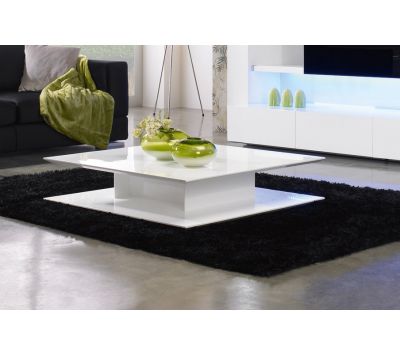 Mesa de centro Terrier 