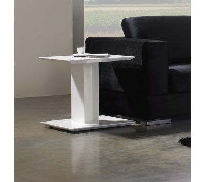 Mesa de apoio Terrier 