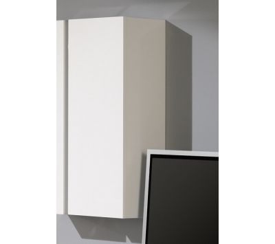 Módulo suspenso Dodger