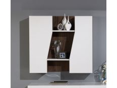 Module suspended Lewis