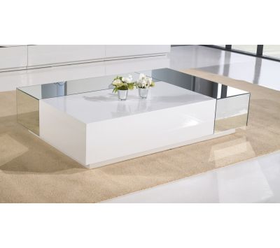 Mesa de centro Lewis 