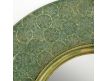 Mirror Green