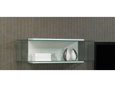 Module suspended Atchim