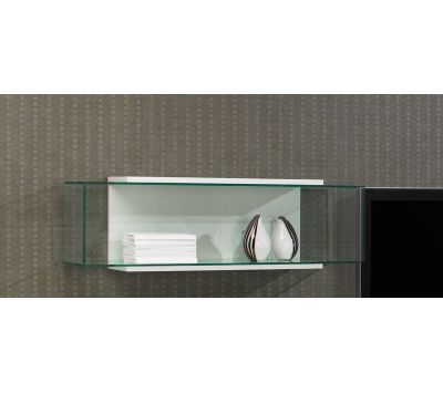 Module suspended Atchim