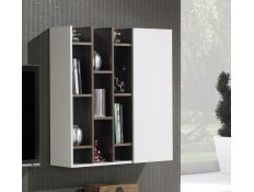 Module suspended Atchim I