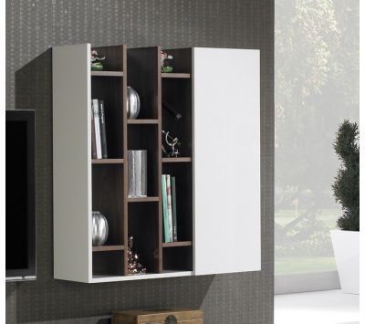 Módulo suspenso Atchim I