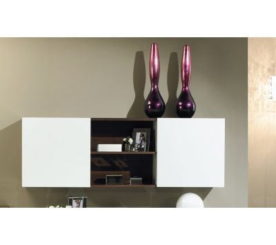 Módulo suspenso Dengoso