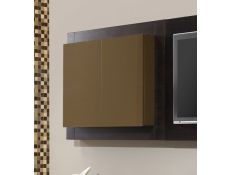 Module suspended Abner I