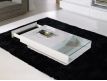 Coffee table Kiara