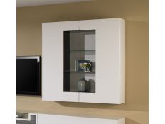 Module suspended Kiara