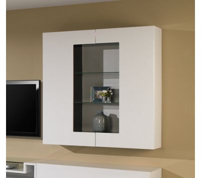 Módulo suspenso Kiara