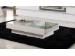 Coffee Table Kiara 